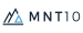 logo mnt10