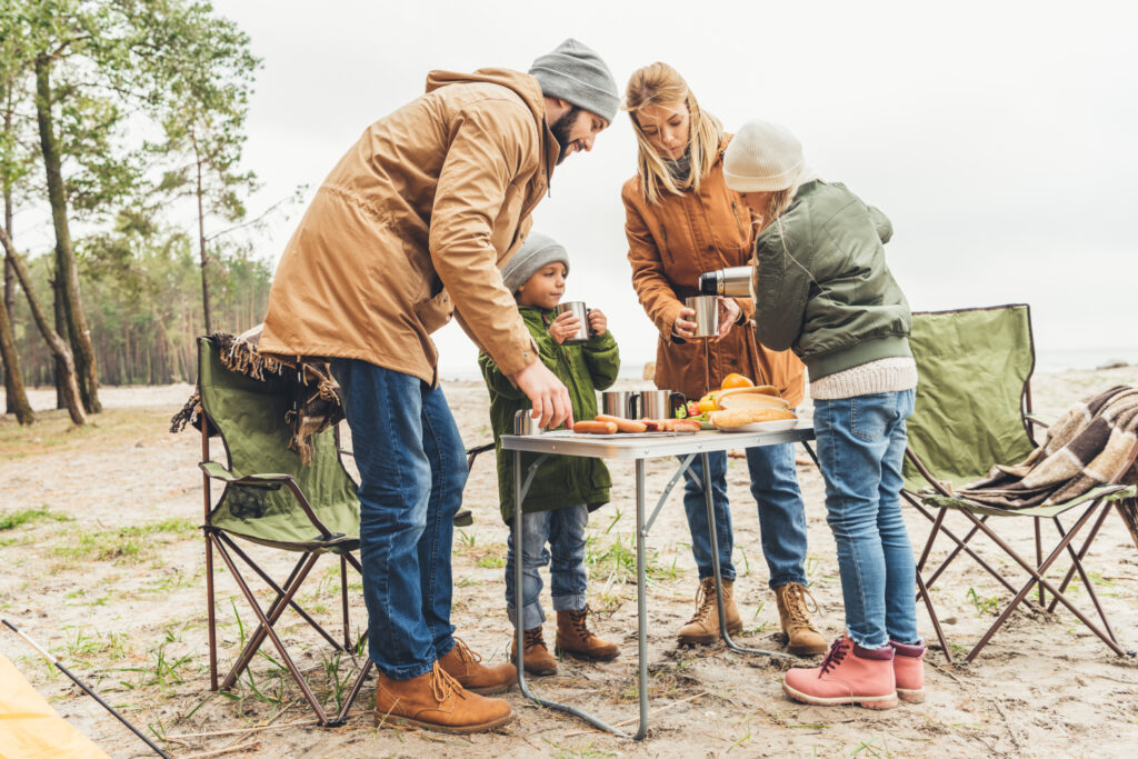 picknicktisch-klappbar-faq