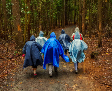 regenponcho-wandern-header