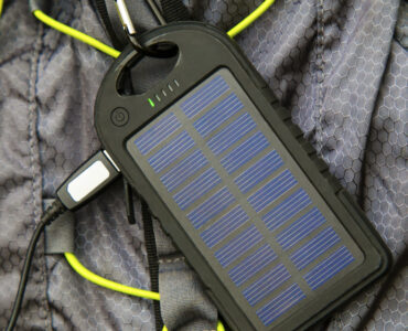 solar-powerbank-header