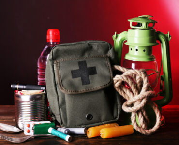 surviving-kit-header