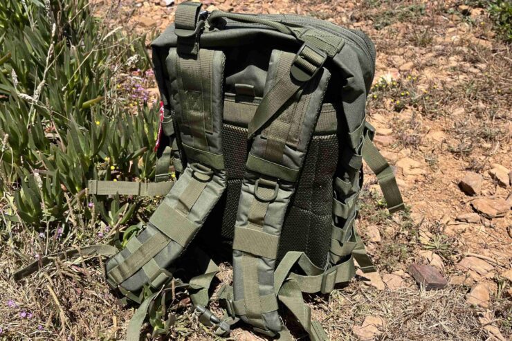 tragegurte-rucksack-militaer