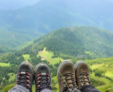 wasserdichte-wanderschuhe