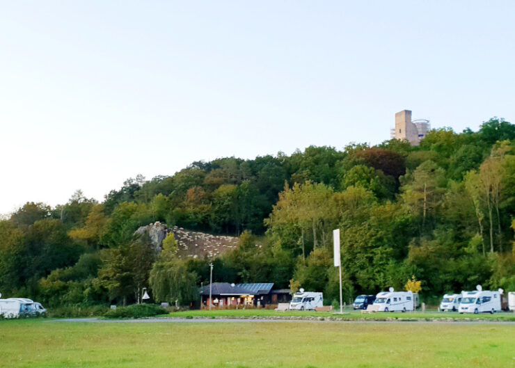 wohnmobilhafen-unter-dem-scharfen-stein-1