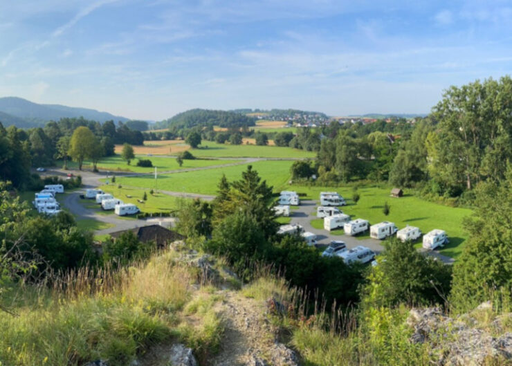 wohnmobilhafen-unter-dem-scharfen-stein-2